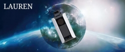 customize Lrec14 Disposable Vape Pen