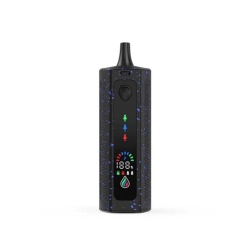 Disposable Vape Energy S 15000 Puffs Brands