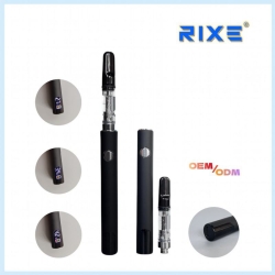 Customize Vape Bars 510 Battery