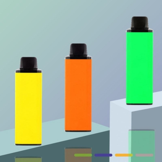 OEM 2000 E 10000 Puffs Pen Vape