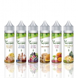 Hangboo E Liquid * Hb-v025 Disposable Vape Pod