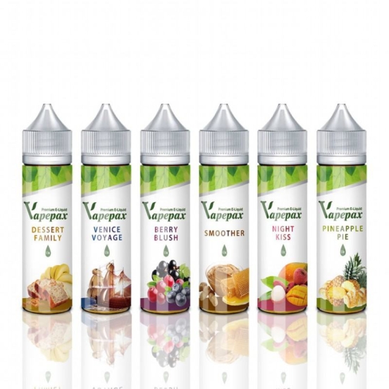 Disposable Vape Hangboo E Liquid * Hb-v025