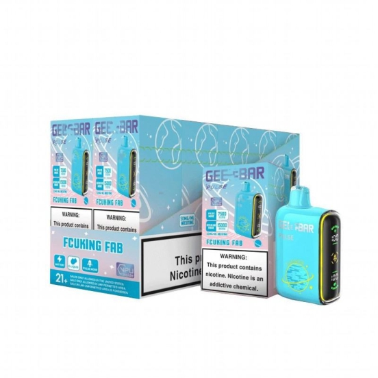 Best Selling bang Bar Abc-e-22-523232313 Disposable Vape