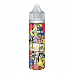 Disposable Vape Brands Hangboo OEM Hb-1102