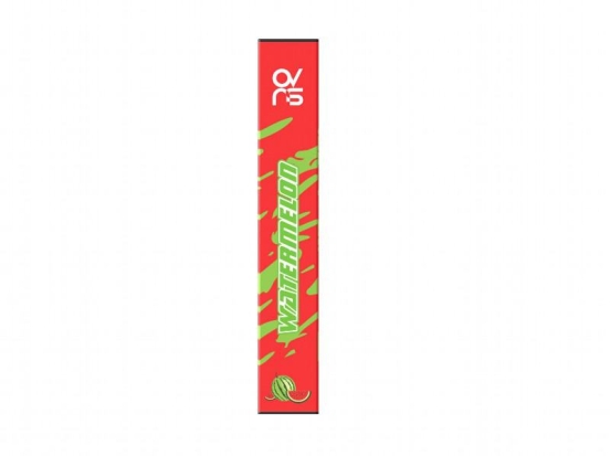 Bulk Pricing Disposable Vapes OVNS 813 Wholesale