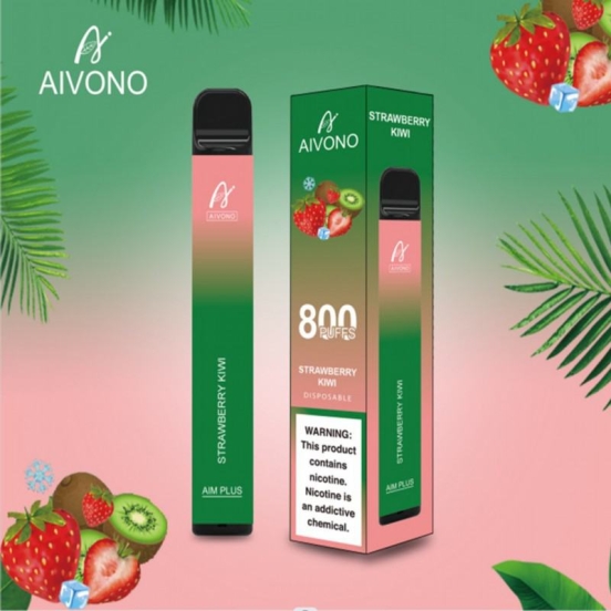 2024 Best Aim Vape Pen Wholesale