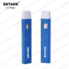 Disposable BBTANK E-cigarette Ct Pod Nicotine