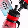 BMY Bmy Vite Pens