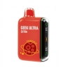 GEEK ULTRA Cokii 1200 30000 Puffs Vape Pens
