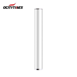 ocitytimes Vape Bar S4