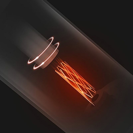 Authentic Puff eCigator Ecigator Sticky Pod Kit 1000eachvapepod Puffs Electronic Cigarette