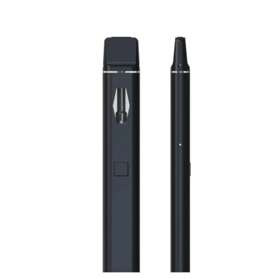 Cheap Pricing OEM Disposable E-cigarette Puff