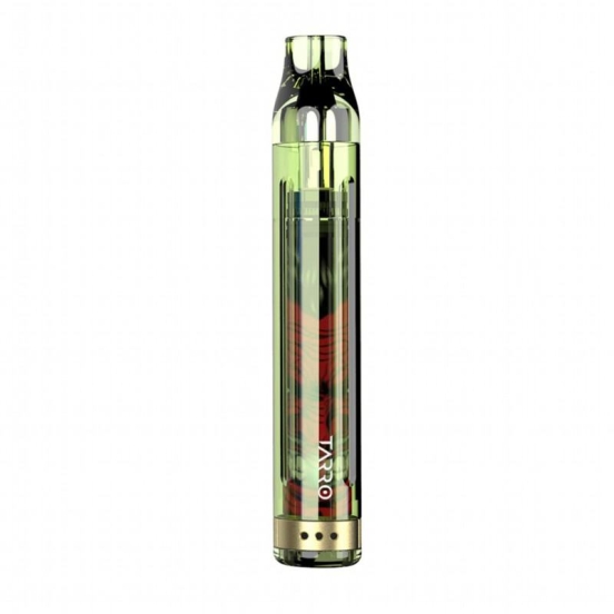 Good Price customize Disposable Vape Z-910 Wholesale