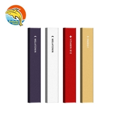 Puff Energy Mini F Electronic Cigarette