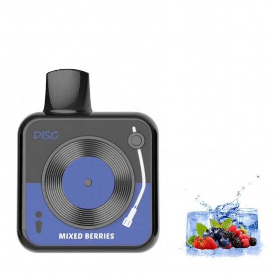 Premium Vape Pen Vape Hsp 10000 Puffs Nederland