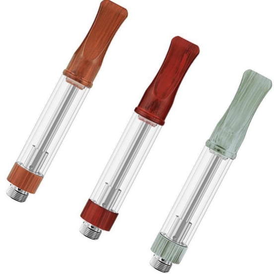 Good Price OEM Vape Bar Resin Cart