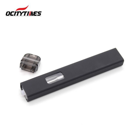 Oem Wholesale Ocitytimes Og15 Vape Bar
