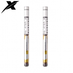 OEM Jail 500 Puffs Smooth Hit Disposable Vape