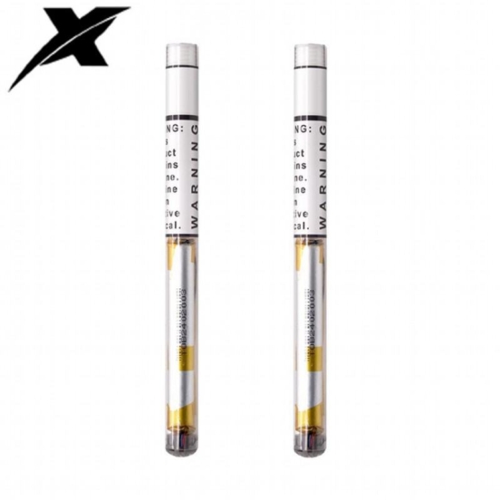 Cheap Pricing Puff OEM Jail 500 Puffs Disposable E-cigarette
