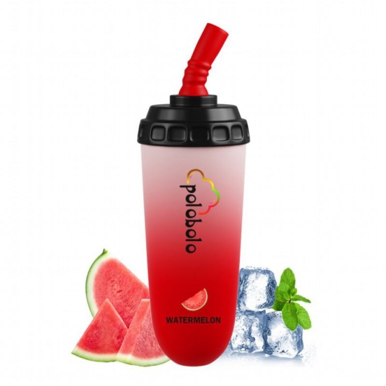 Best POLOBOLO Disposable Pb 21 Vape Disposable Wholesale
