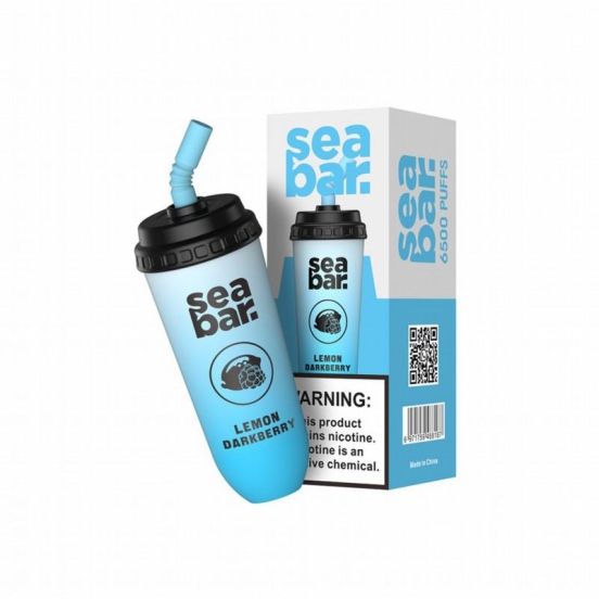 SEA Sea 6500 Wholesale Price