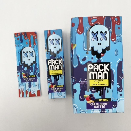 Hot Sale California Honey Pm21 Wholesale Price Disposable Vape