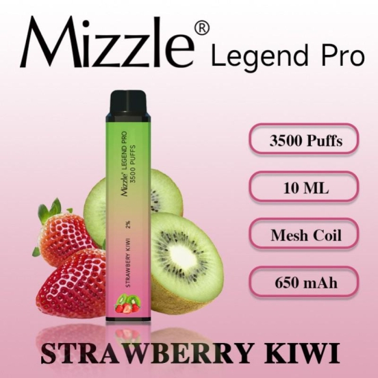 Oem Fume Disposable Vape Bar Mz13 3500 Puffs Wholesale