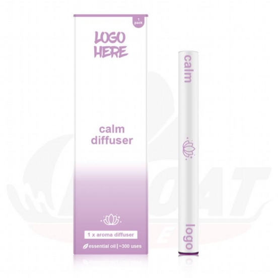 Wholesale Eboattimes or OEM Dz-300 Vitamin B12 Disposable Vape Pens