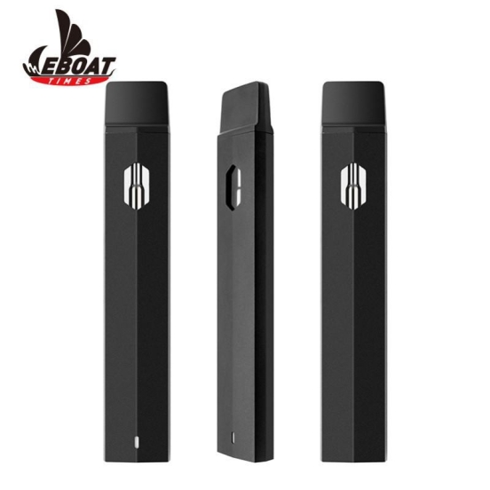 Eboattimes Og30 Wholesale Vapes