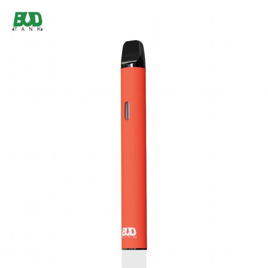 Wholesale Vape Pen D-MAX Budtank D-max 2.0ml Disposable