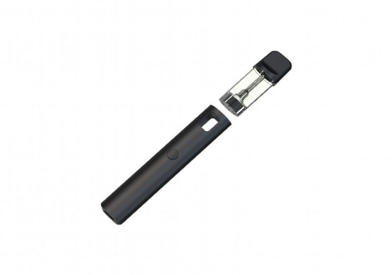 Disposable Lipufu Clt07 Vape Pen Wholesale Price