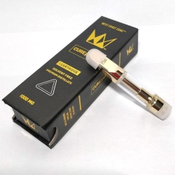 Super Cure Oil Cartridge Vape Big Puff Bars Plus