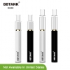 Disposable BBTANK Bbtank G530 E-cigarette Nicotine