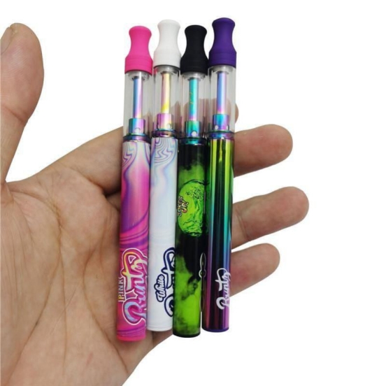 Good Price Runtz Runtz (1g) Disposable Pen
