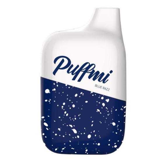 Best Wholesale Vape Pen D Mi Dy4500 4500+ Puffs