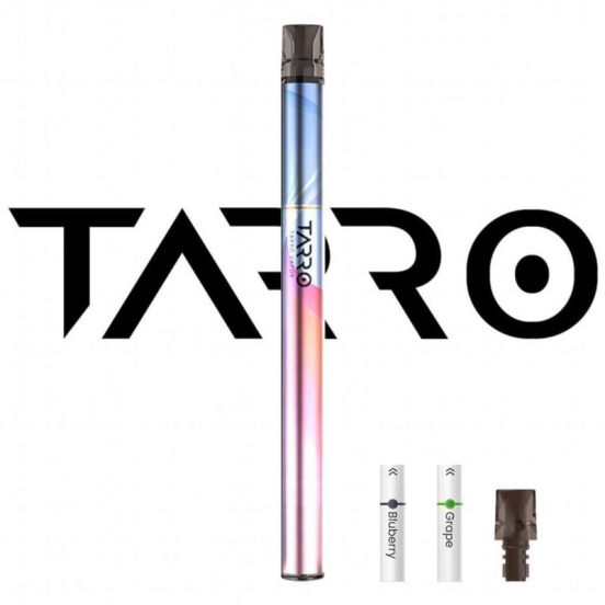 customize C308a/b Disposable Big Hit Vape