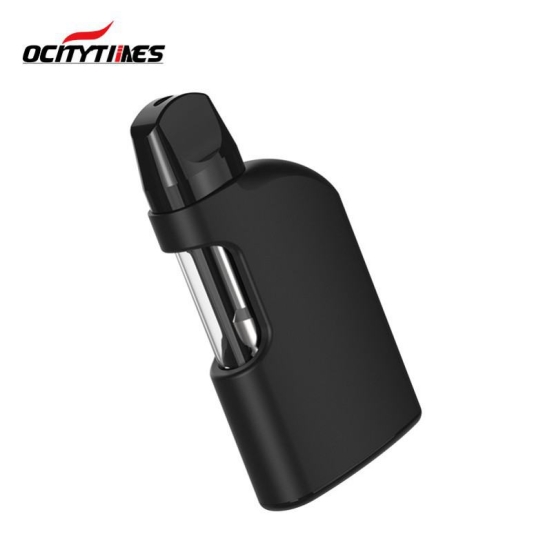 2024 Best Vape Pen Wholesale Ocitytimes Nbox Disposable Vape Pens