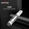 Ocitytimes Cg21 Smooth Hit Disposable Vape