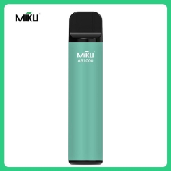 Miku Ab100081