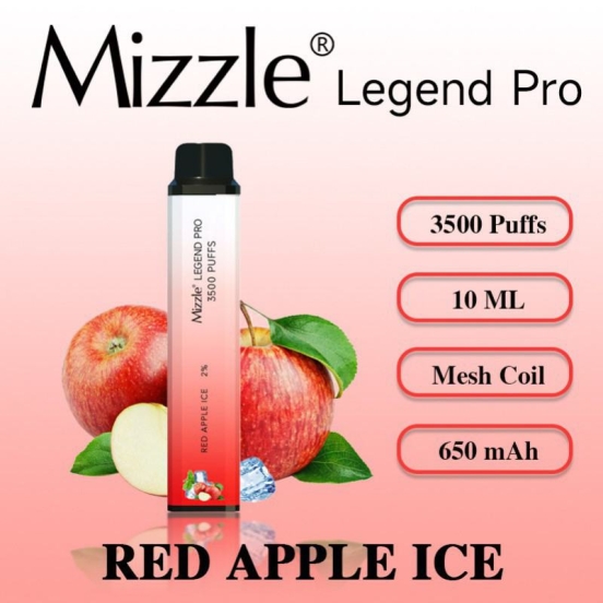 Hot Sale Fume Mz09 Vape Price