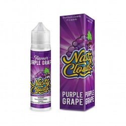 Disposable Vape Brands Zing 60ml E Liquid