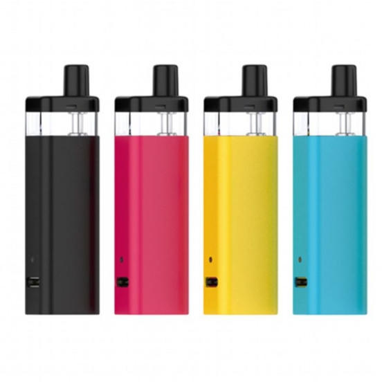 2024 Bulk Pricing Wholesale OEM ODM R 3g Vape