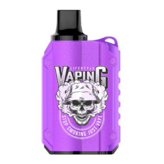  Onto 12000 Wholesale Vape Pen