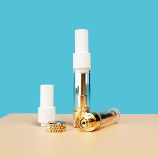 Competitive Pricing Disposable E-cigarette Nicotine