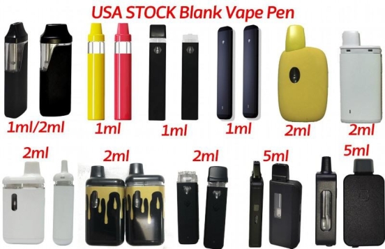 2024's Finest Vaping Vape Pen Smok Wholesale