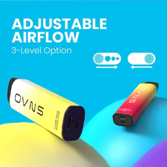 Wholesale Disposable Vapes OVNS 920
