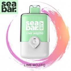 SEA Sea Air 7000 Disposable Vape Pod