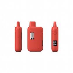  Vape Pen 3.0ml Empty Box