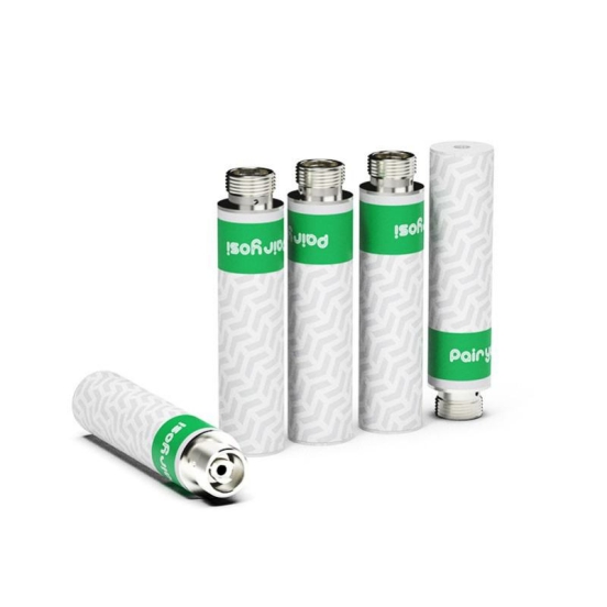 Disposable Vape Pairyosi (custom ) Py510/808d Wholesale