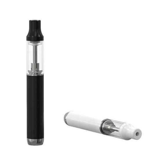 Meta Rhy-e004 Pen Vape